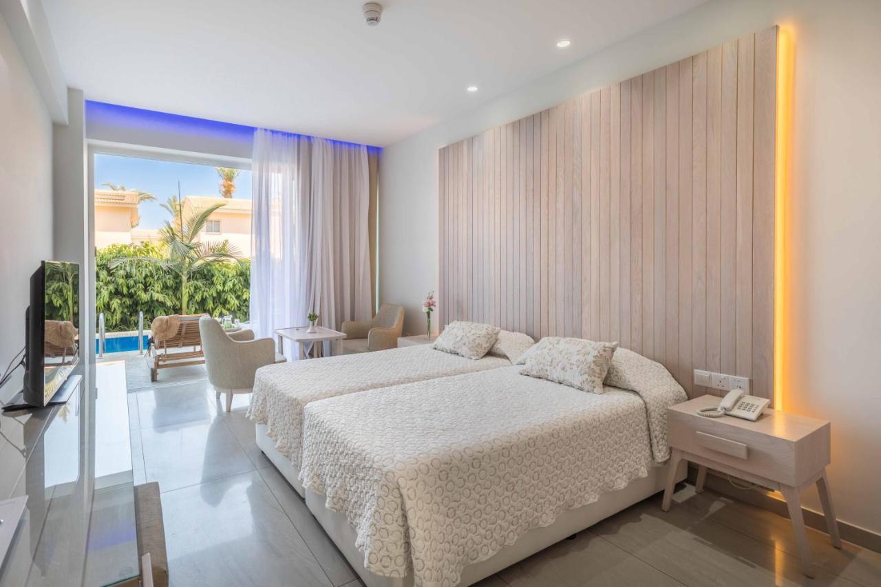 Hotel Tasia Maris - Adults Only