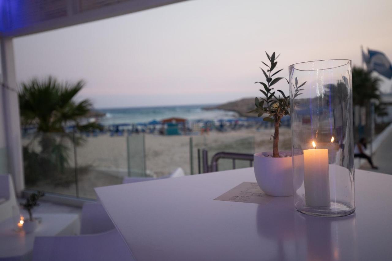 Hotel Tasia Maris - Adults Only Ayia Napa