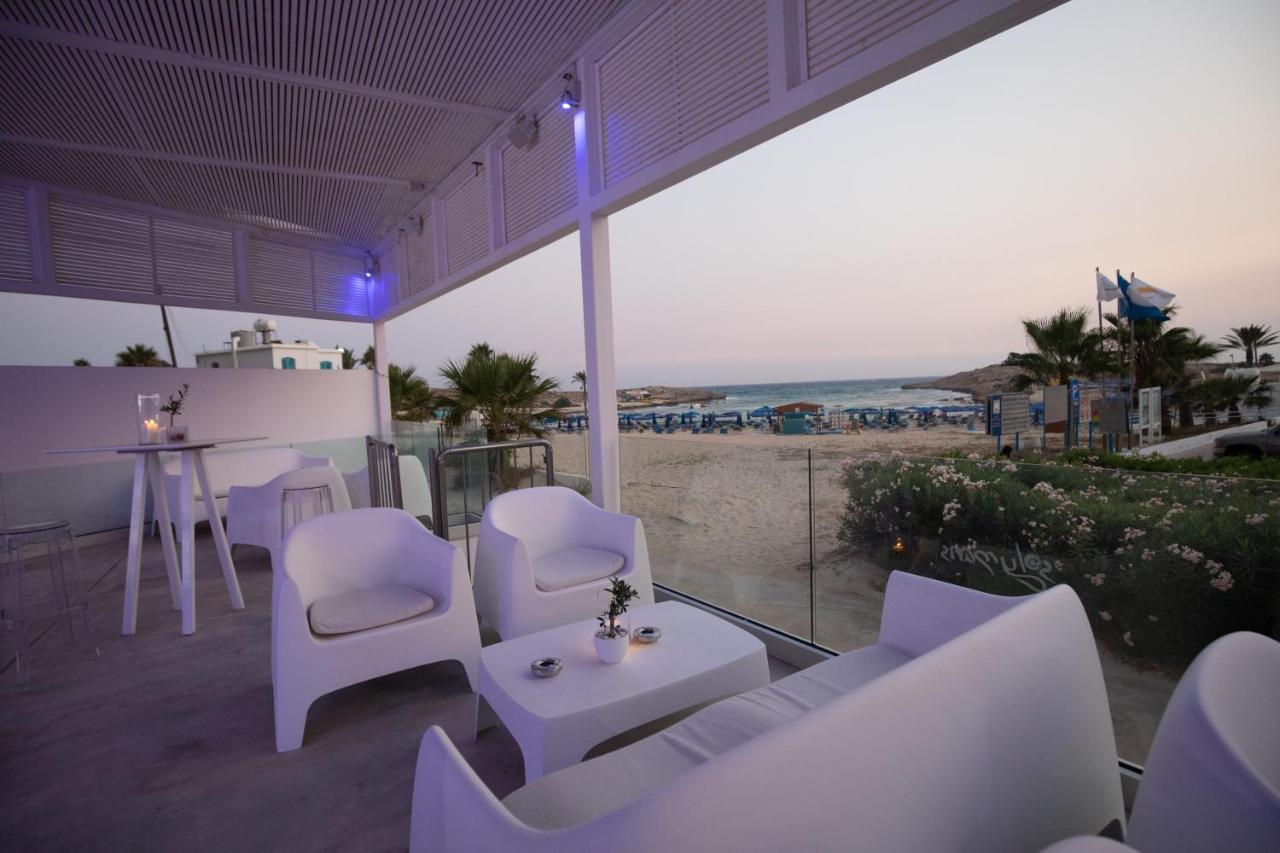 Hotel Tasia Maris - Adults Only