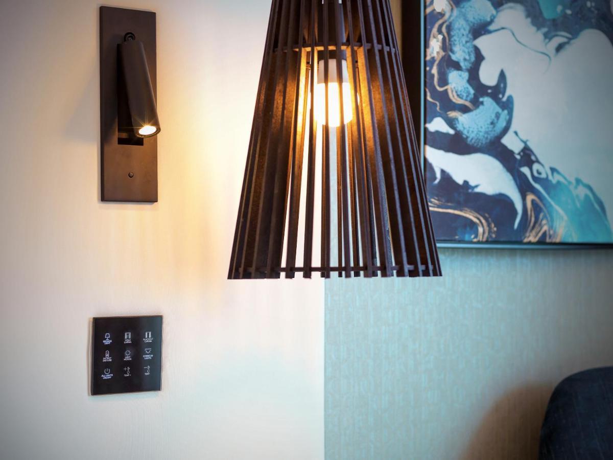 Hotel Amanti, Madefortwo - (adults Only)