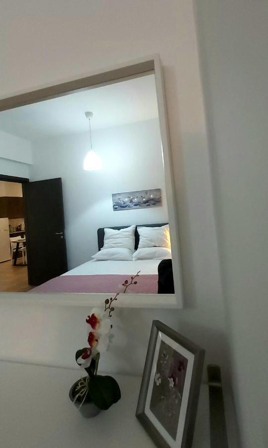Panthoma Casa * Ayia Napa