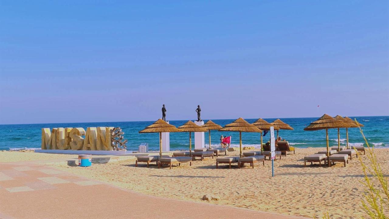 Holiday home Pernera House Ayia Napa