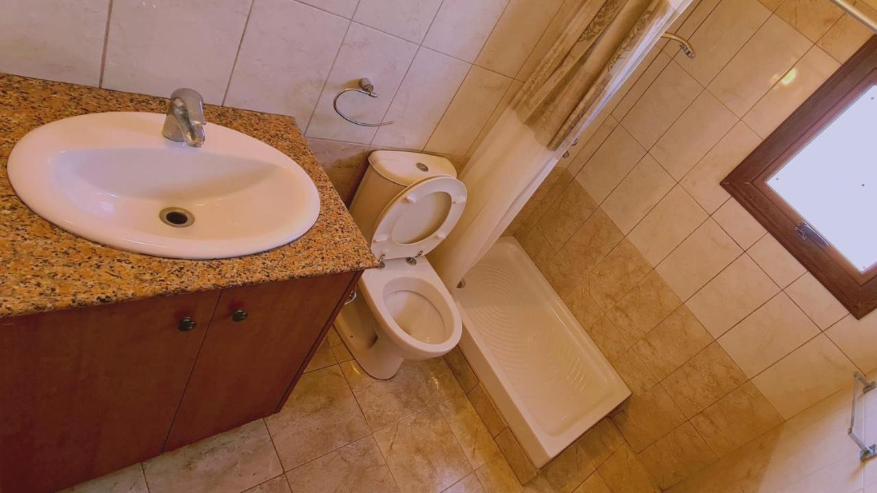 Holiday home Pernera House Ayia Napa