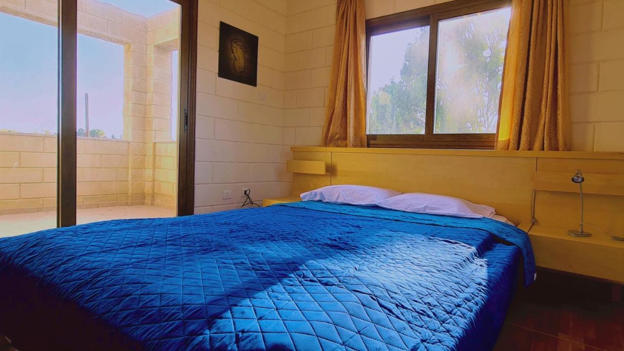 Pernera House Holiday home Ayia Napa