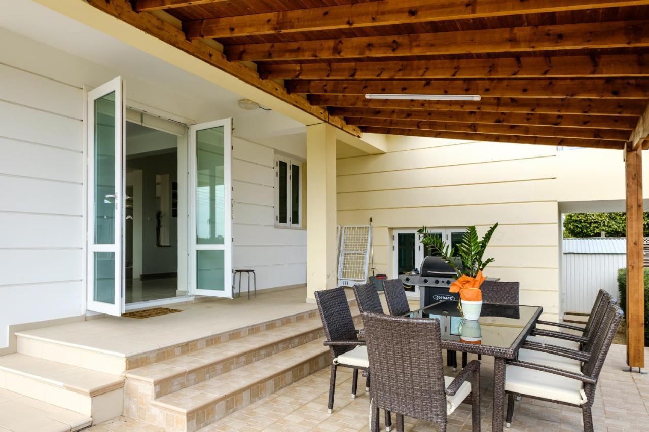 Villa Anastel 2 Agia Napa