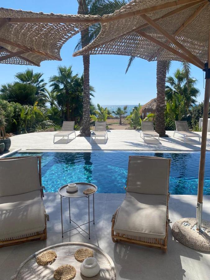 Villa Whitekey Cyprus *