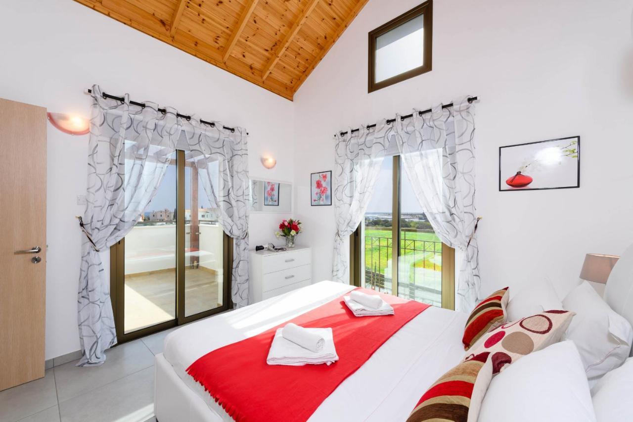 Villa Kymma #16