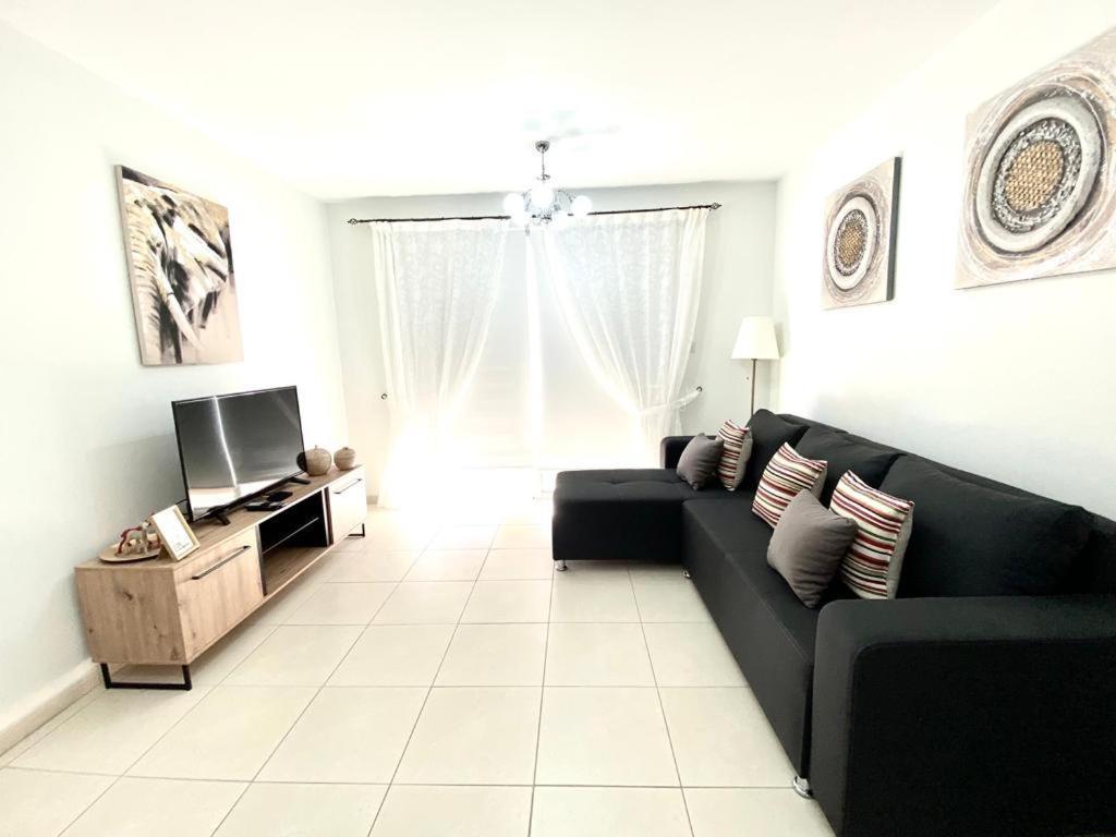 Nissi 3 View 2 Bedroom