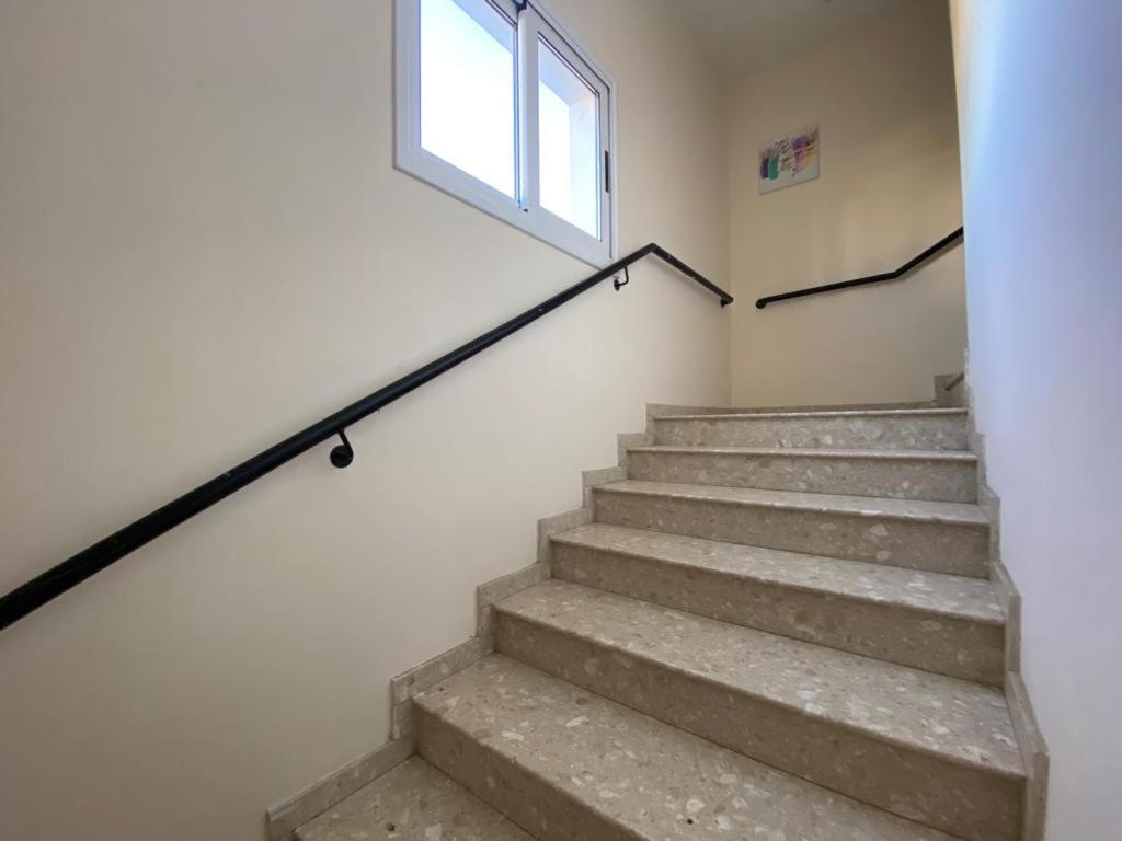 Nissi 3 View 2 Bedroom *