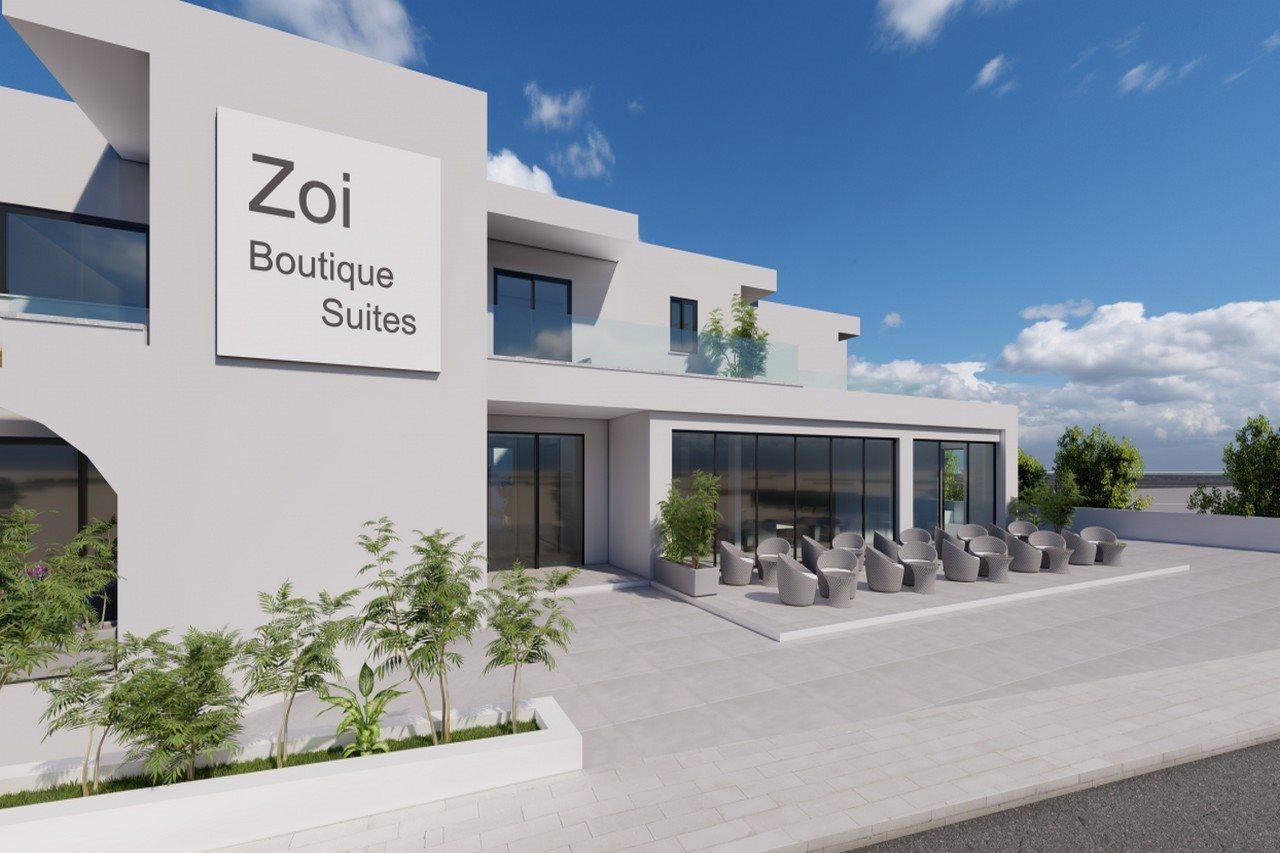 Zoi