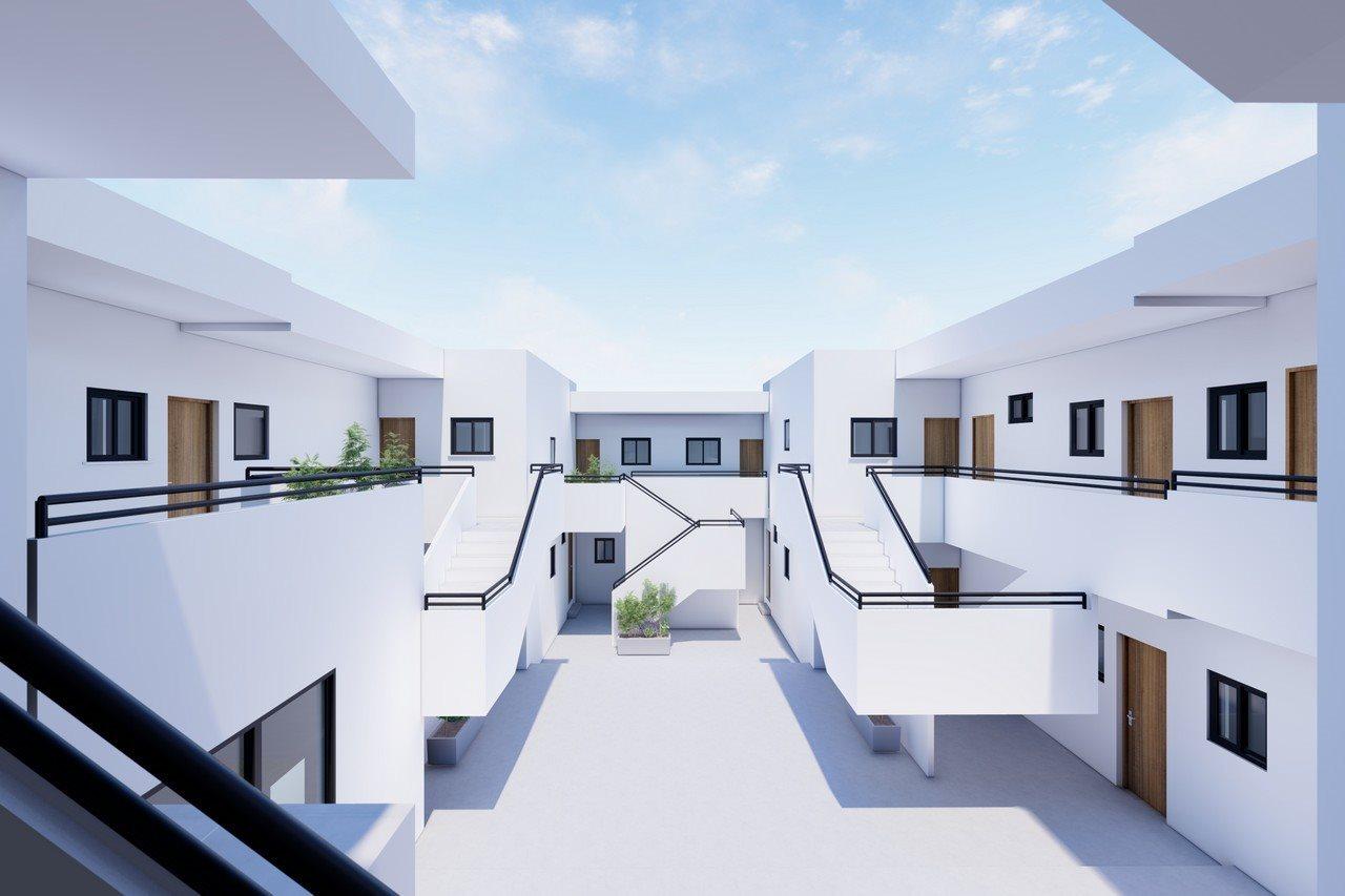 Hotel Zoi 3*