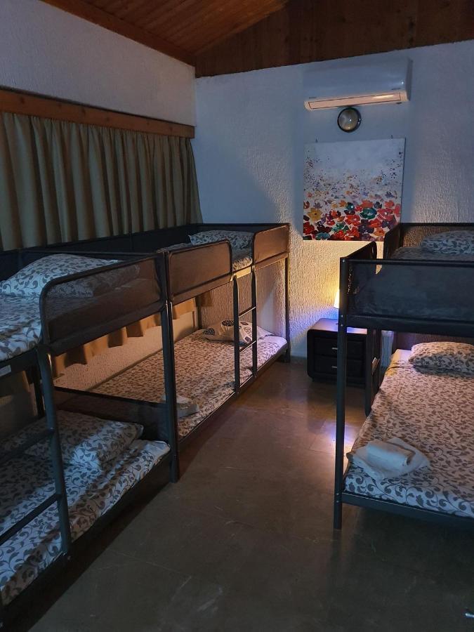 Nissi Beach Diamond Villa