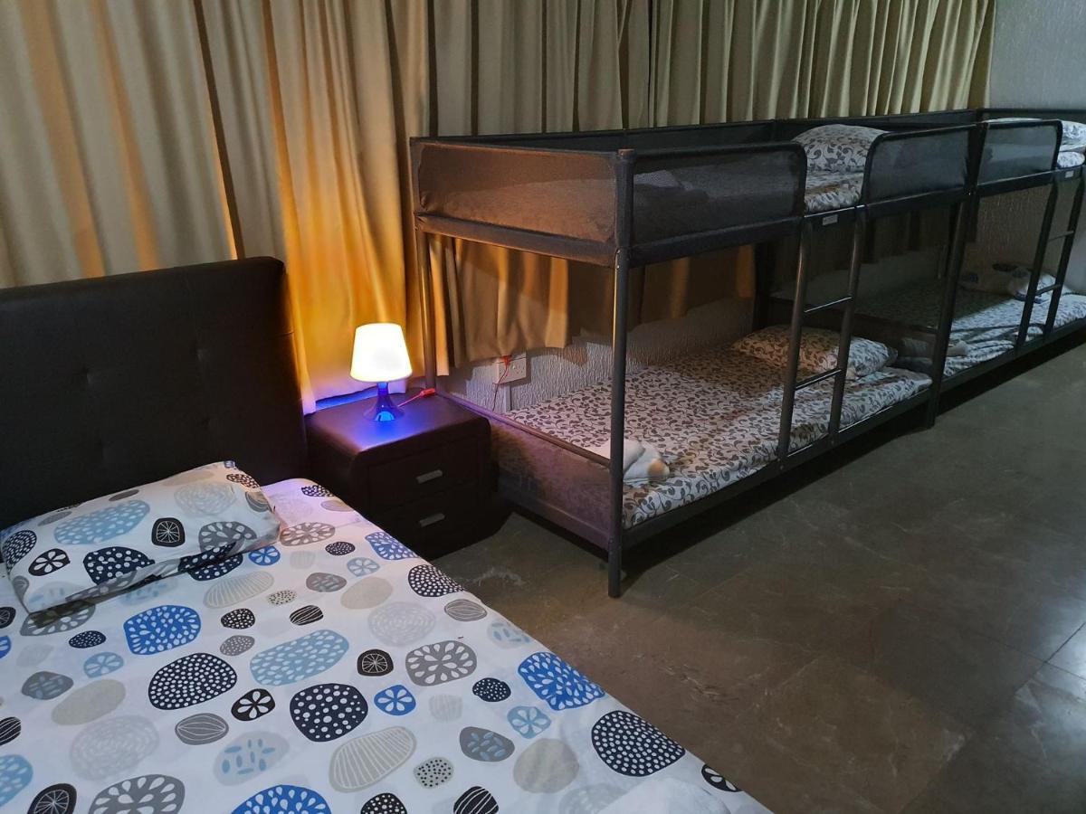 Nissi Beach Diamond Ayia Napa