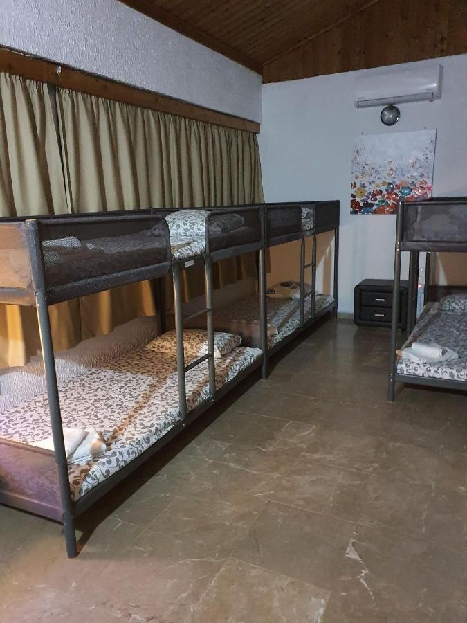 Nissi Beach Diamond Villa Ayia Napa