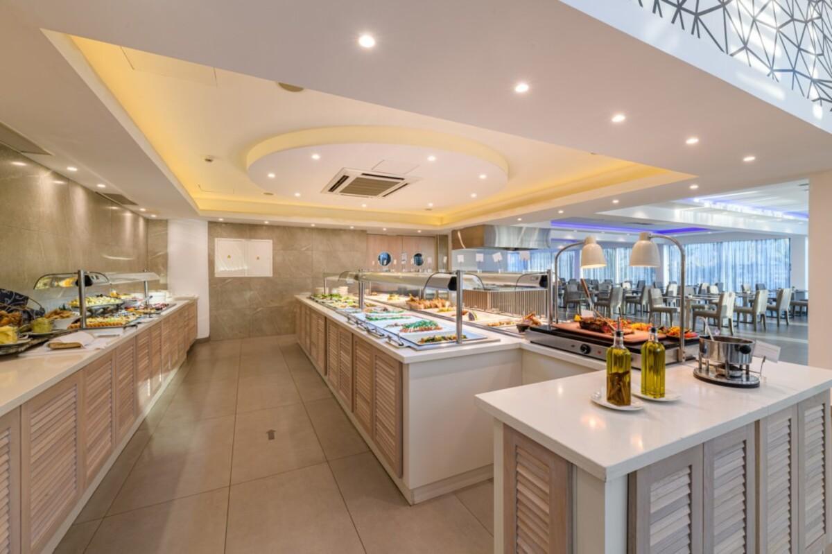Tasia Maris Sands (adults Only)