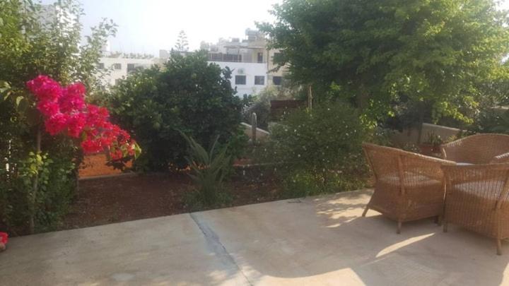 Epistimi 3 Bedroom House * Ayia Napa