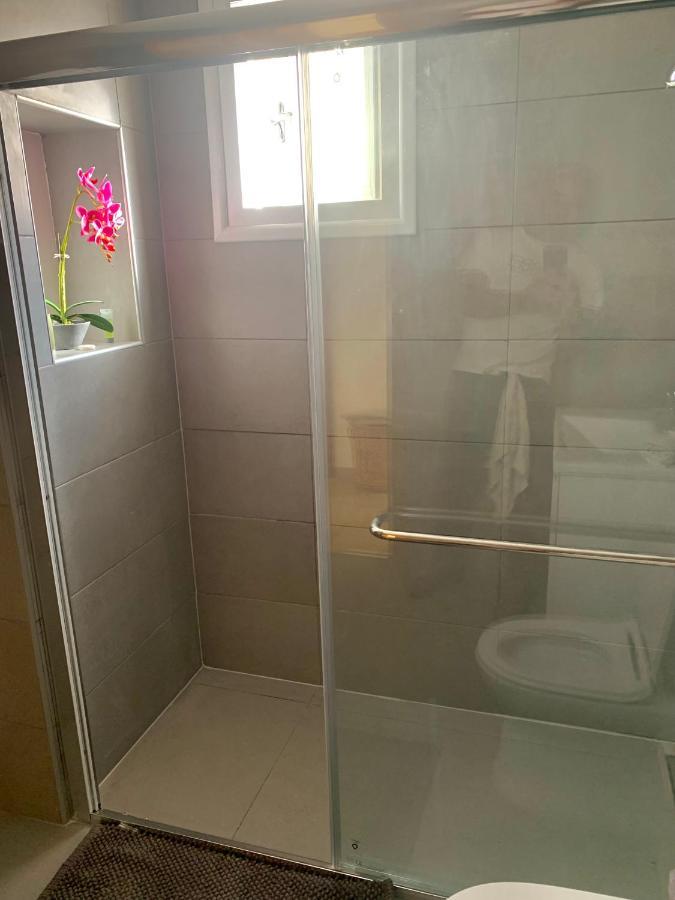 Apartment Nissi Sandy Bay C09 Ayia Napa