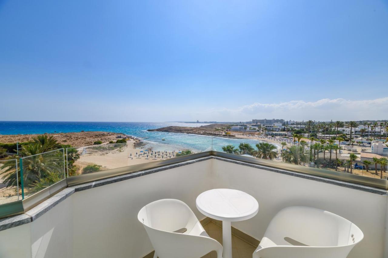 Hotel Tasia Maris Sands (adults Only)