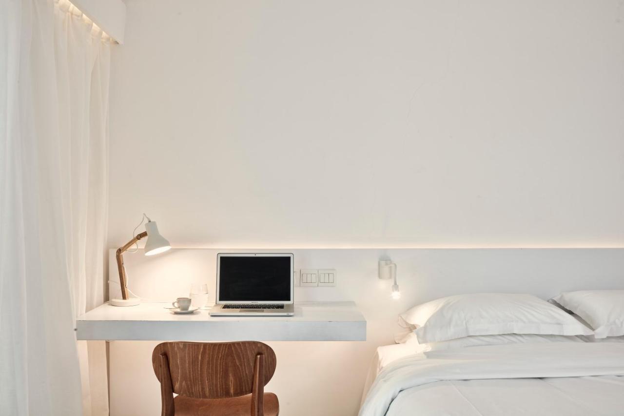 Hotel So 4*