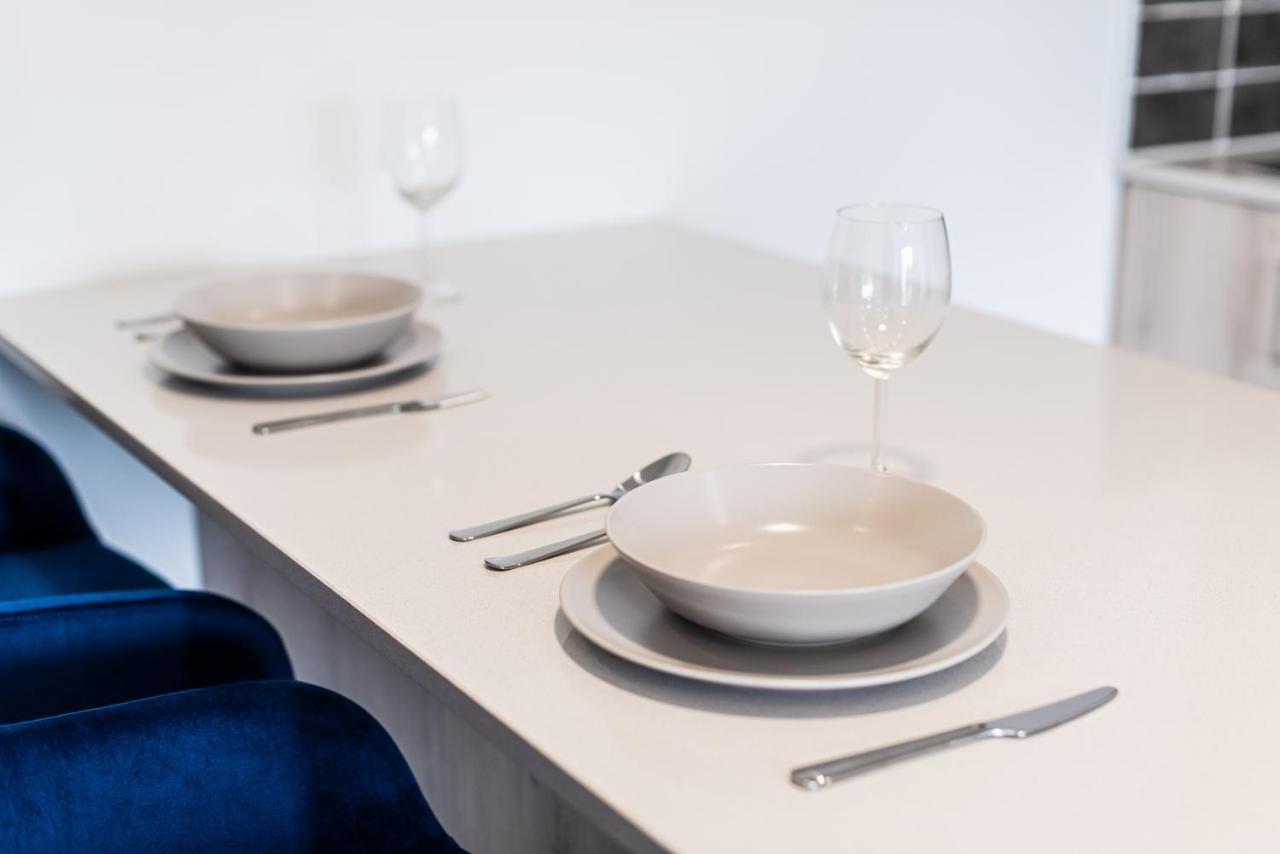 Gisele Apartamento *