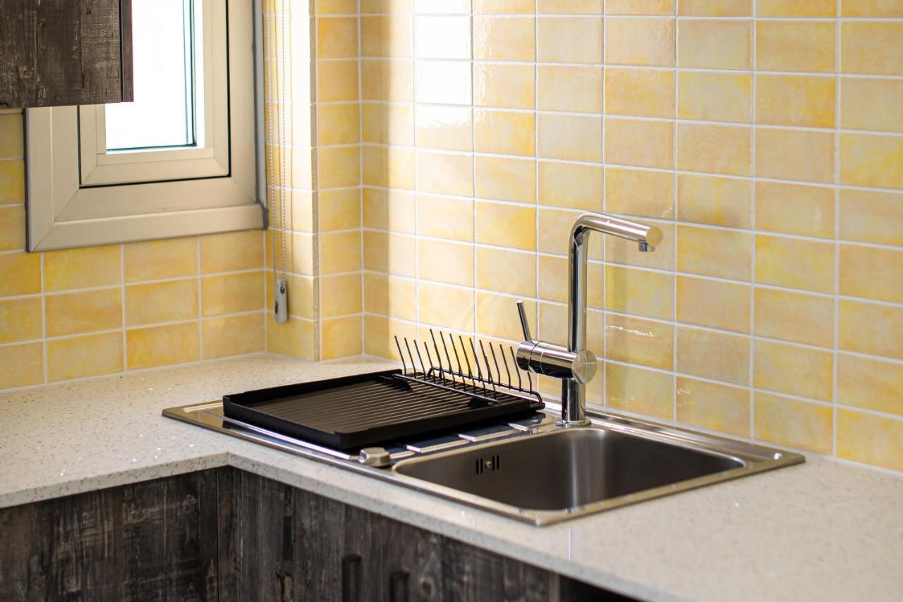Gisele Apartamento