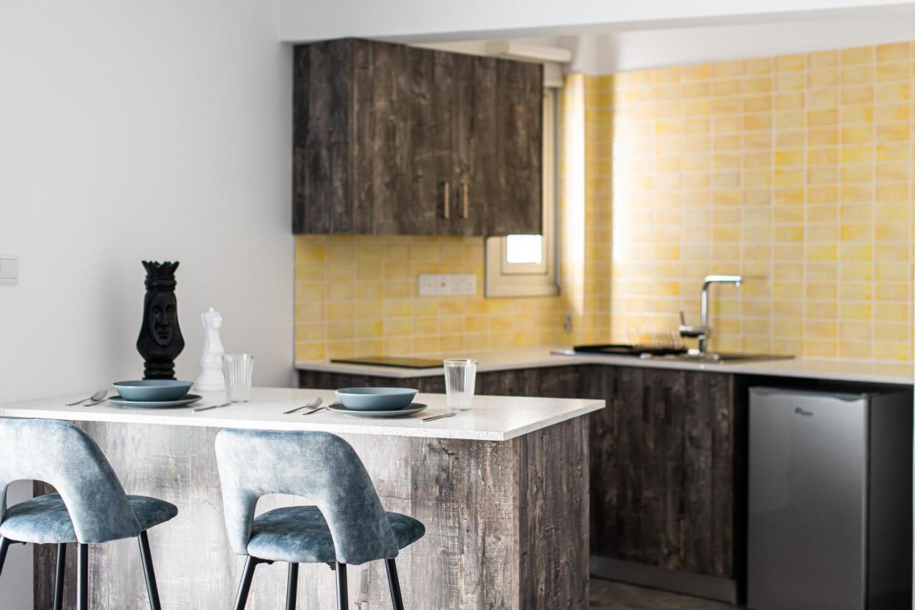 Gisele Apartamento