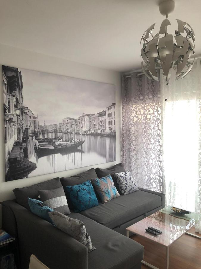 Apartamento With Swiming Pool