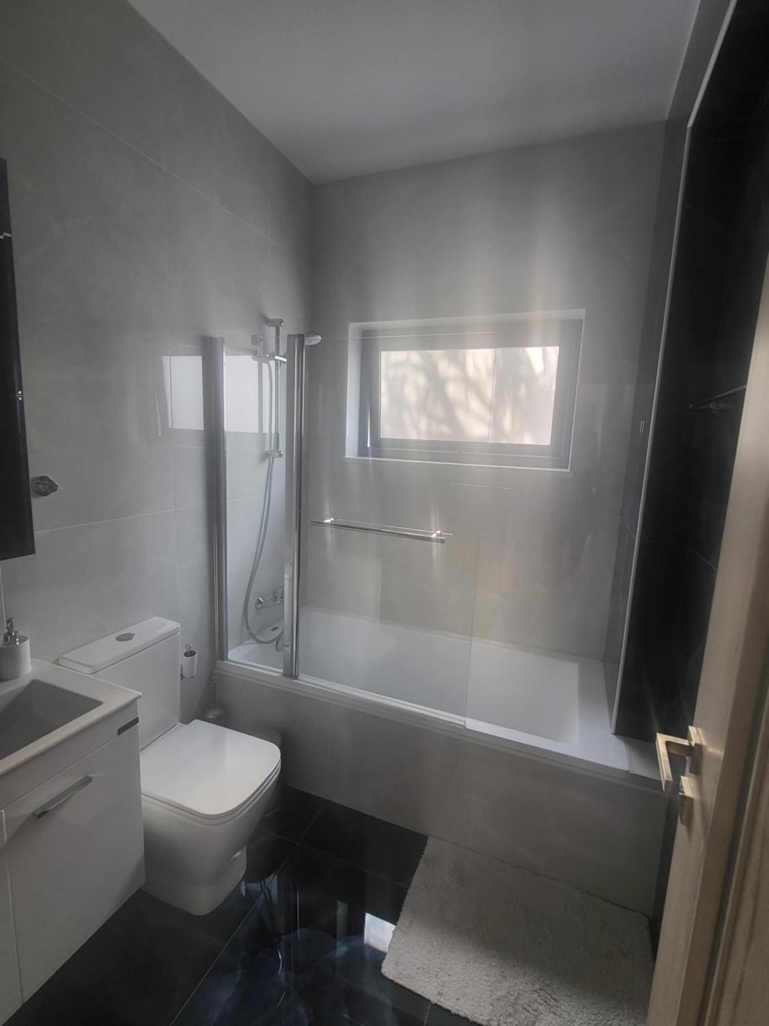 A-luxury Wellness Sea * Ayia Napa