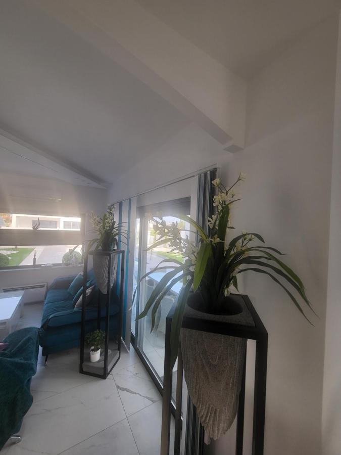 Villa A-luxury Wellness Sea