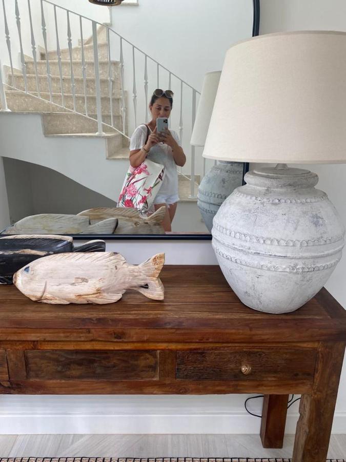 Villa Whitekey Cyprus Ayia Napa