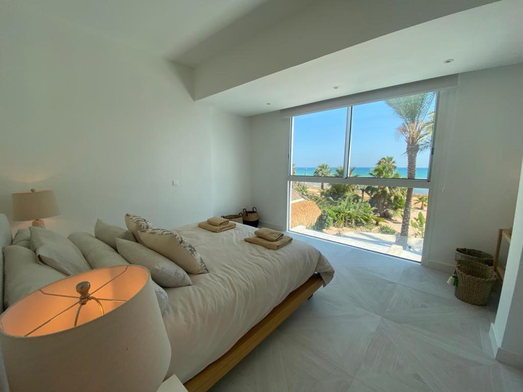 Villa Whitekey Cyprus *