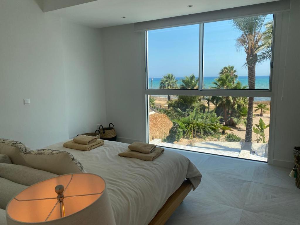 Villa Whitekey Cyprus