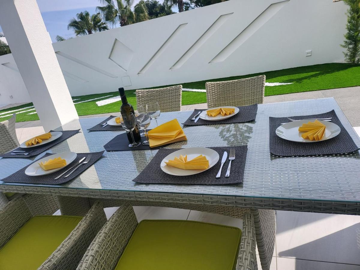 A-luxury Wellness Sea