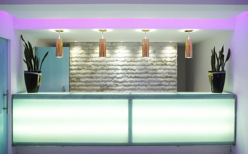 So 4* Ayia Napa