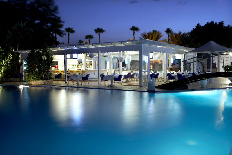 So Hotel