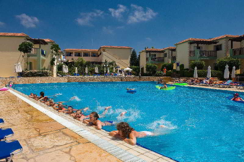 Hotel Freij Resort&waterpark