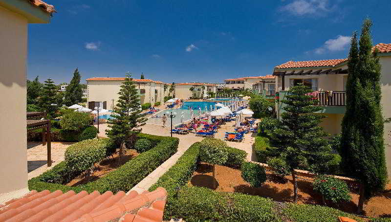 Freij Resort&waterpark 4*