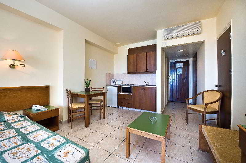 Freij Resort&waterpark Hotel 4*