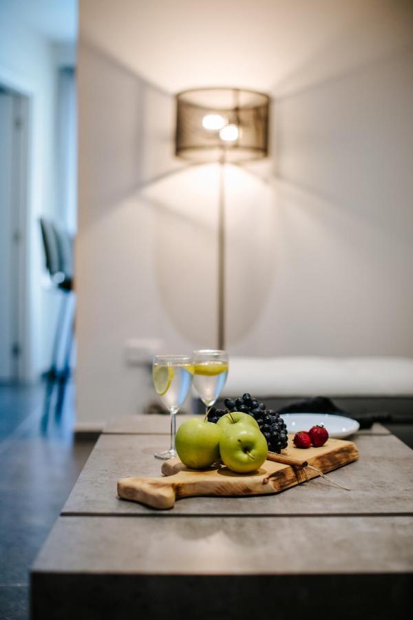 Cosmo Napa Boutique Hotel 3*