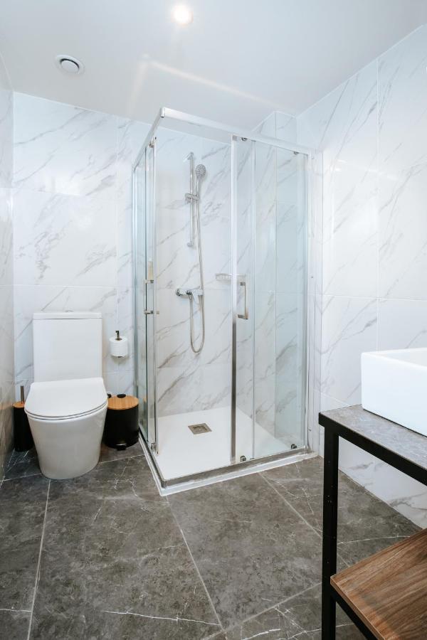 Hotel Cosmo Napa Boutique Ayia Napa