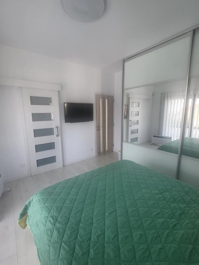 A-luxury Wellness Sea Ayia Napa