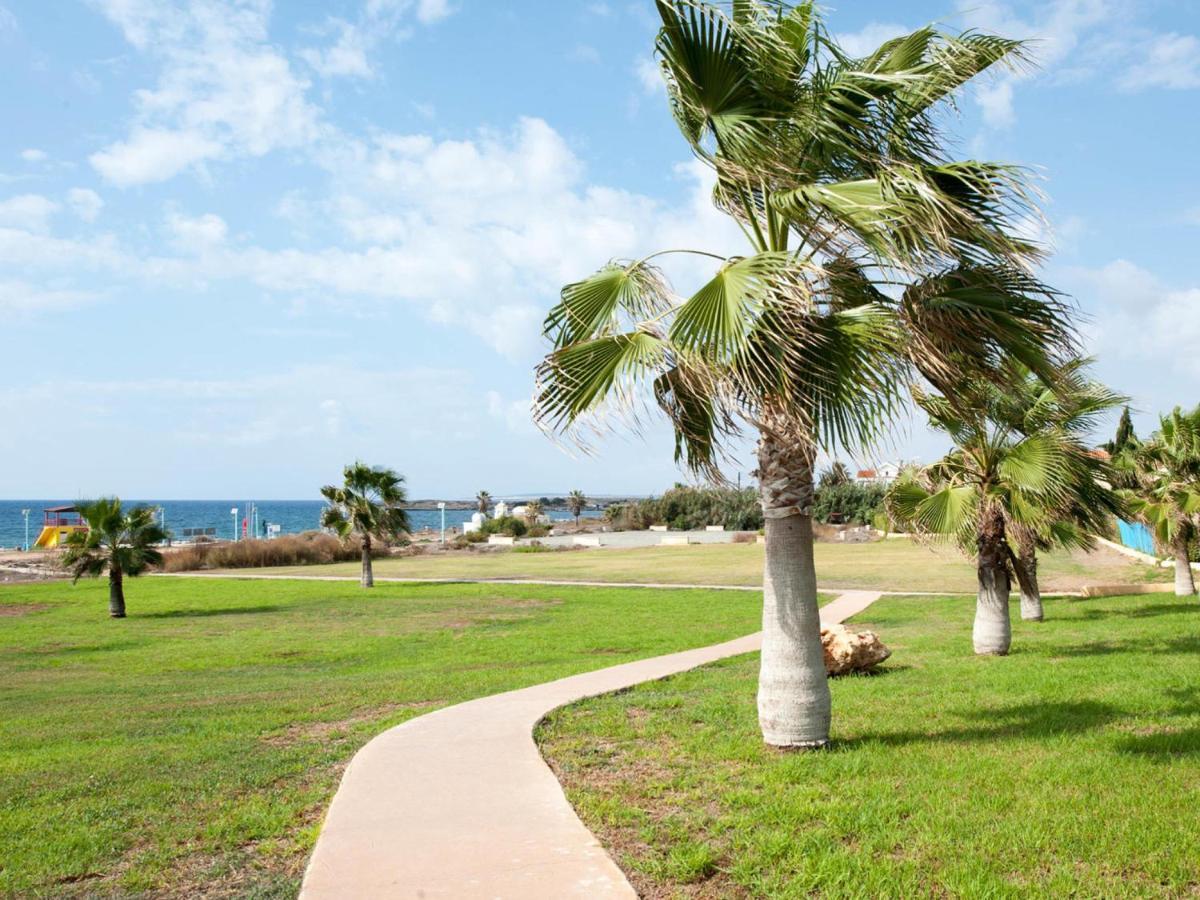 Hotel Anmaria & 4*