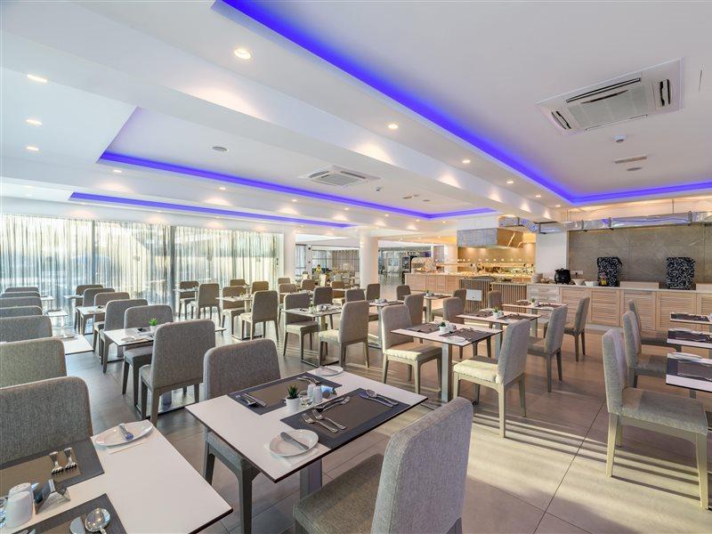 Tasia Maris Sands (adults Only) Hotel 4*