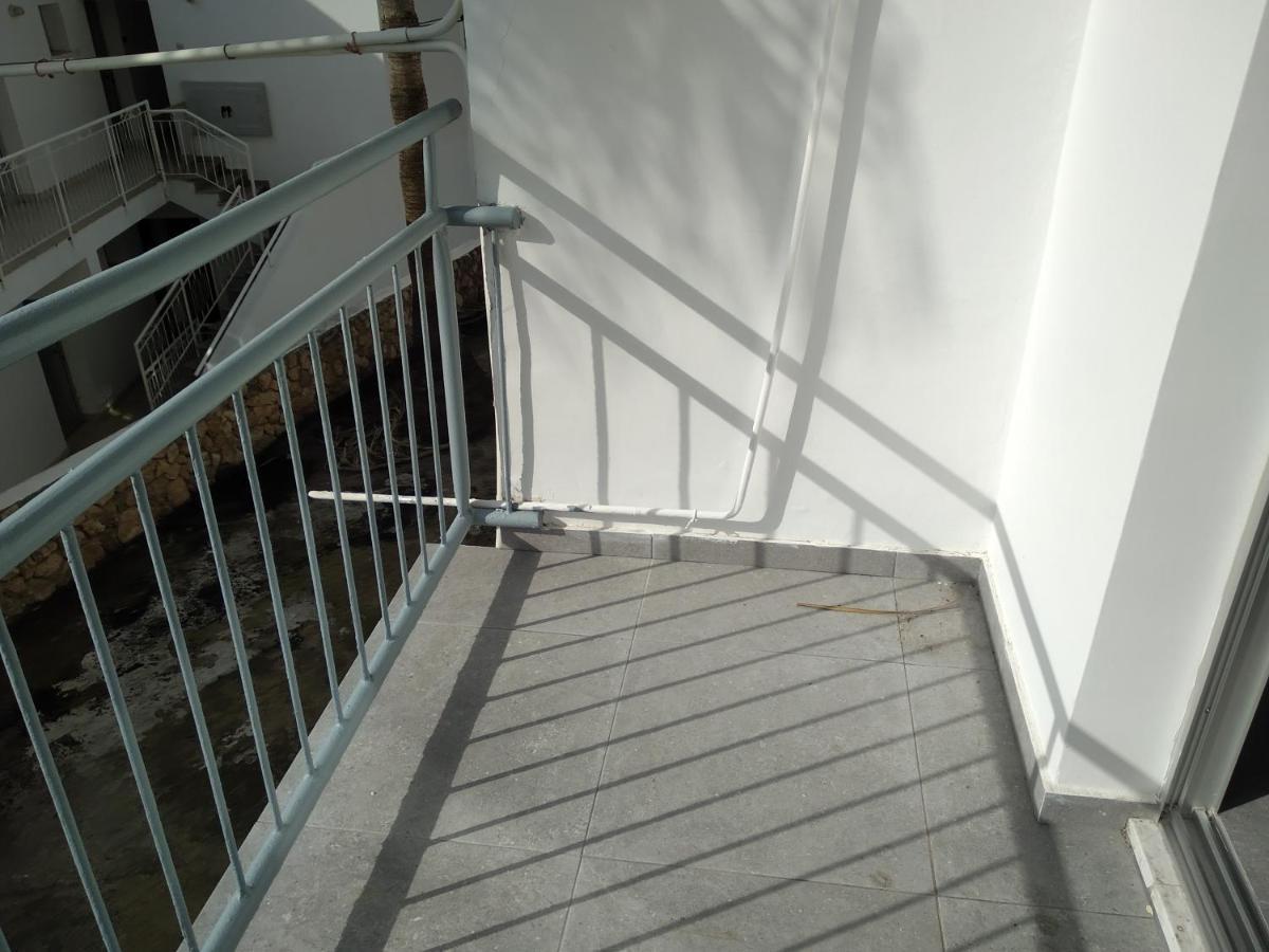 Modern Newly Furnished Apartment