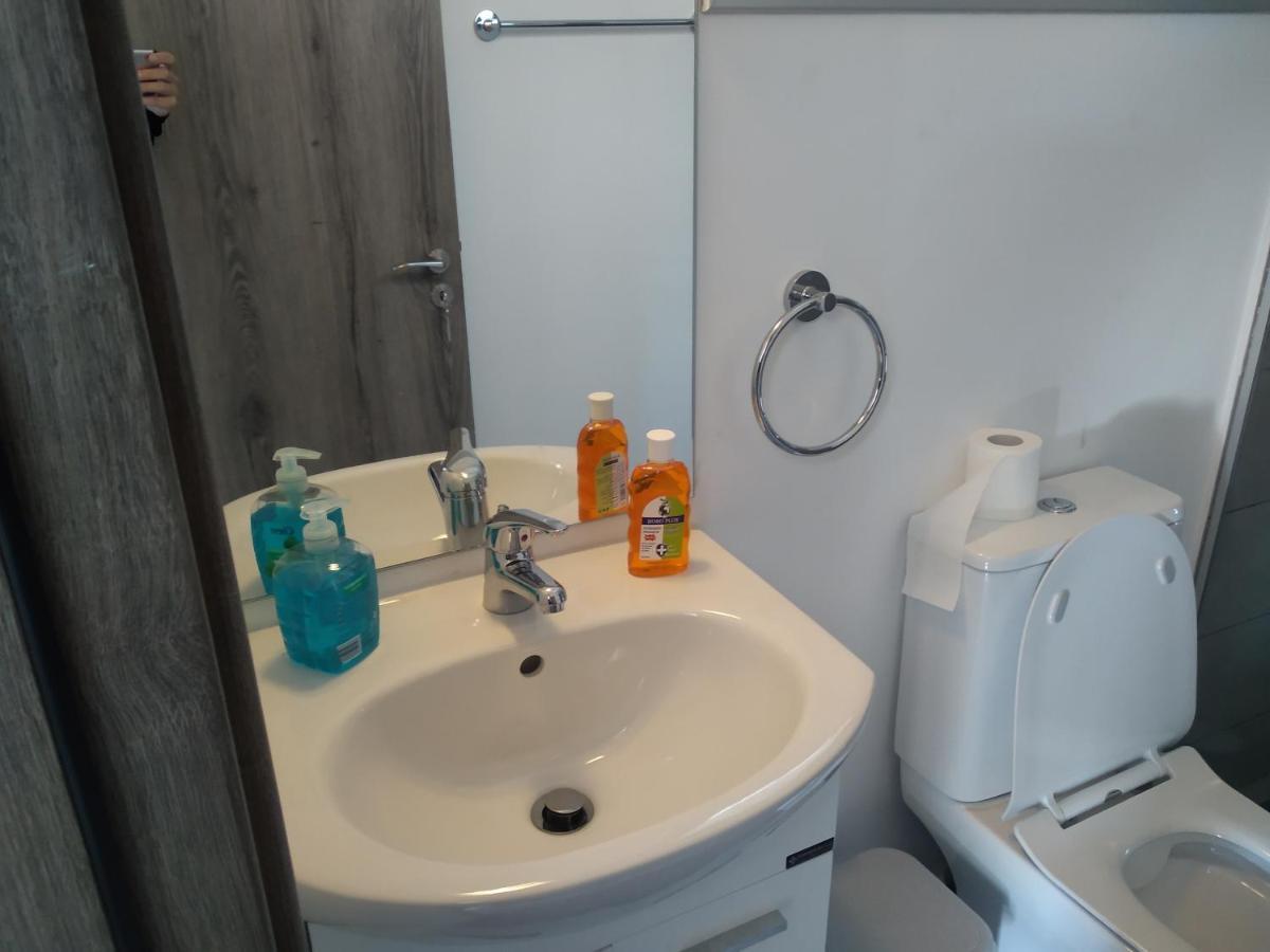 Modern Newly Furnished *