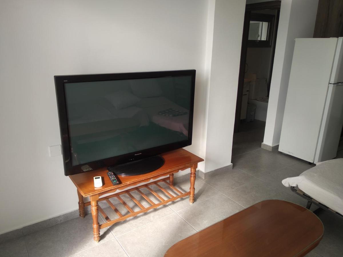 Modern Newly Furnished Apartment Ayia Napa