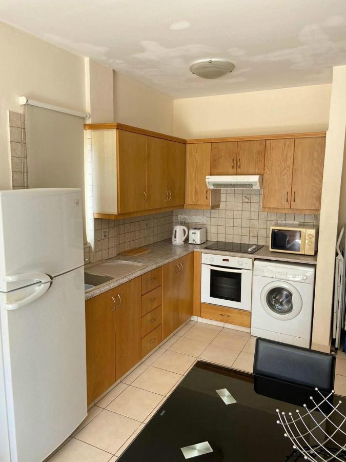 Denises B3 Apartment *