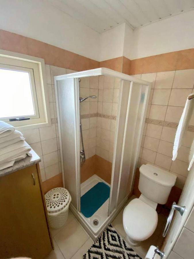 Denises B3 * Ayia Napa