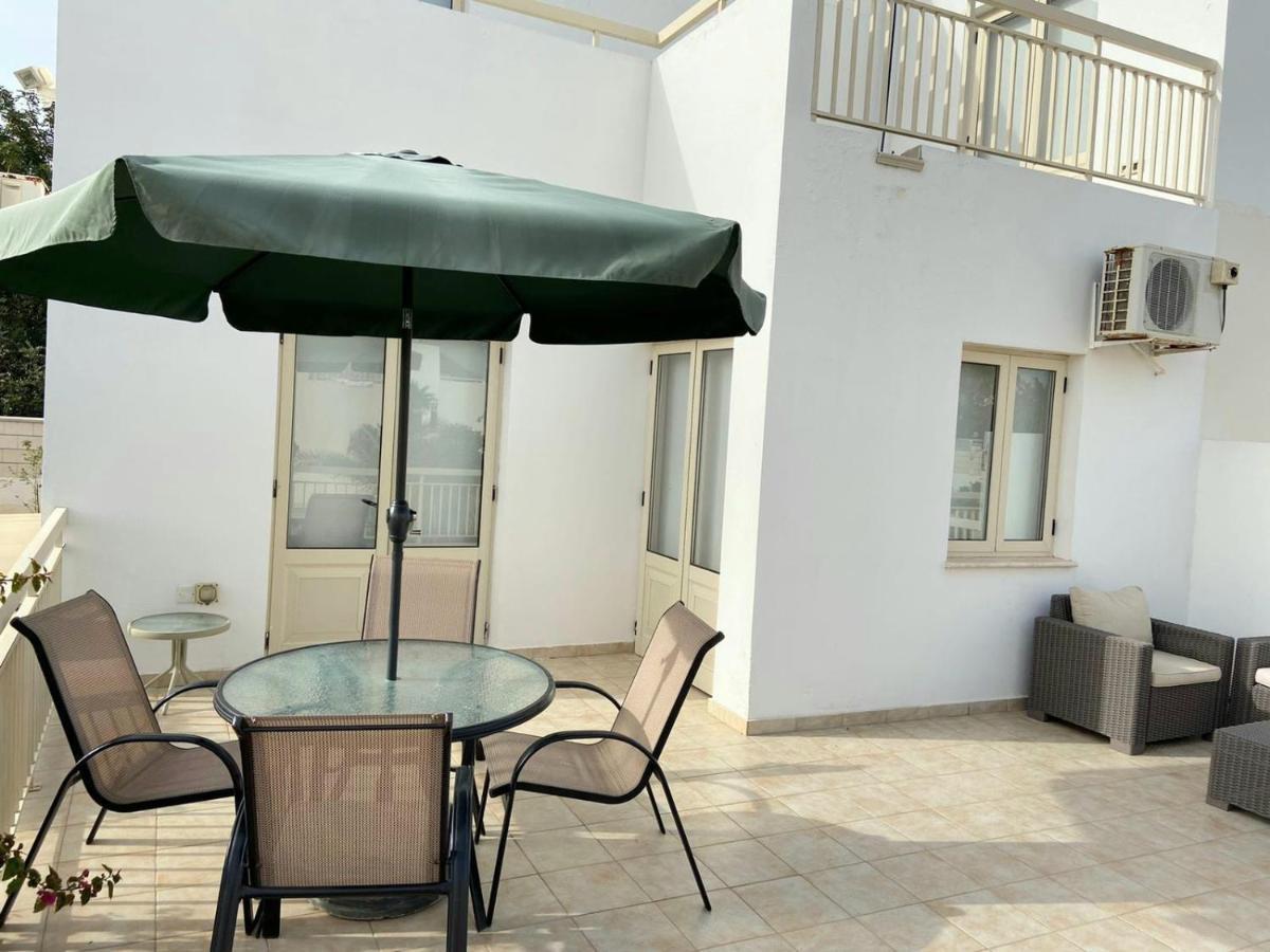 Denises B3 * Ayia Napa