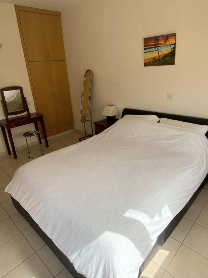 Denises B3 Ayia Napa
